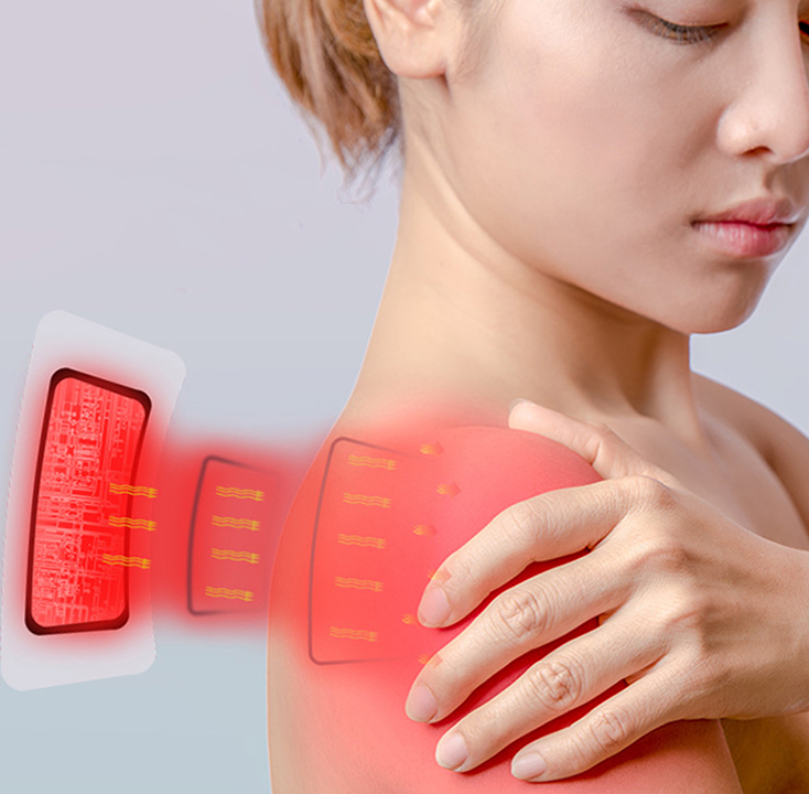Manufacturing of pain patch plasters5.png