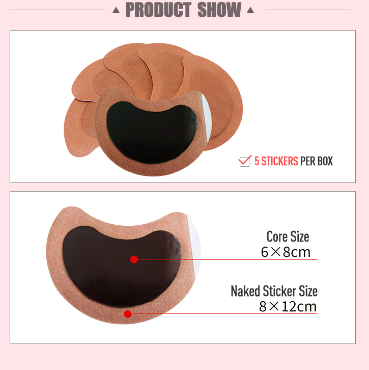 Supply of breast patches from manufacturers9.png