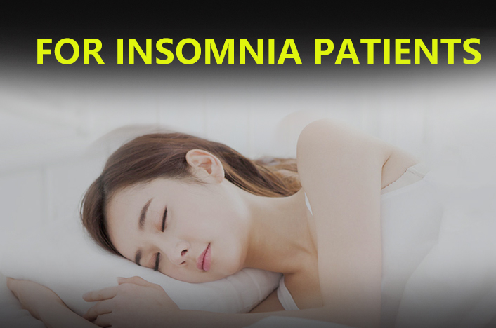Supply of insomnia patch from the manufacturer3.png