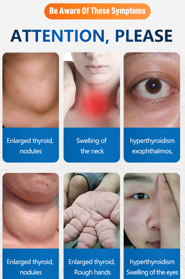 Thyroid patch manufacturer wholesale2.png Thyroid patch manufacturer wholesale2.png
